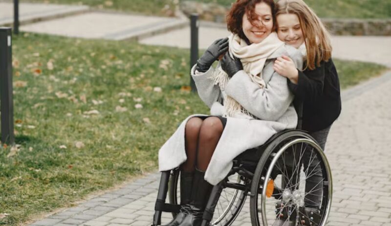 Kiedy byłam w szpitalu, moi rodzice i siostra powiedzieli mojej 6-letniej adoptowanej córce, że wraca do sierocińca.