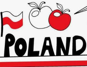 Zaskakujące opowieści