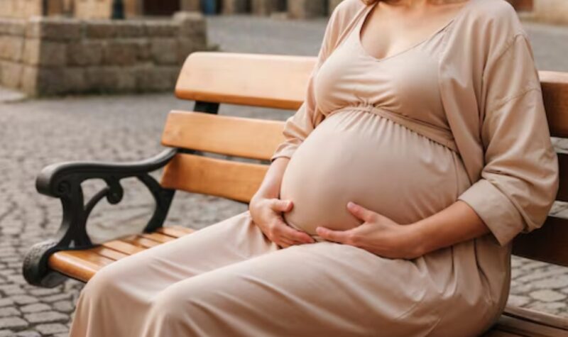 Mój mąż wyjechał jedynym samochodem z obszaru ewakuacji pożarów, w którym znajdowała się jego matka i kochanka. Byłam w szóstym miesiącu ciąży, stojąc w dymie i błagając go, żeby mnie nie zostawiał.