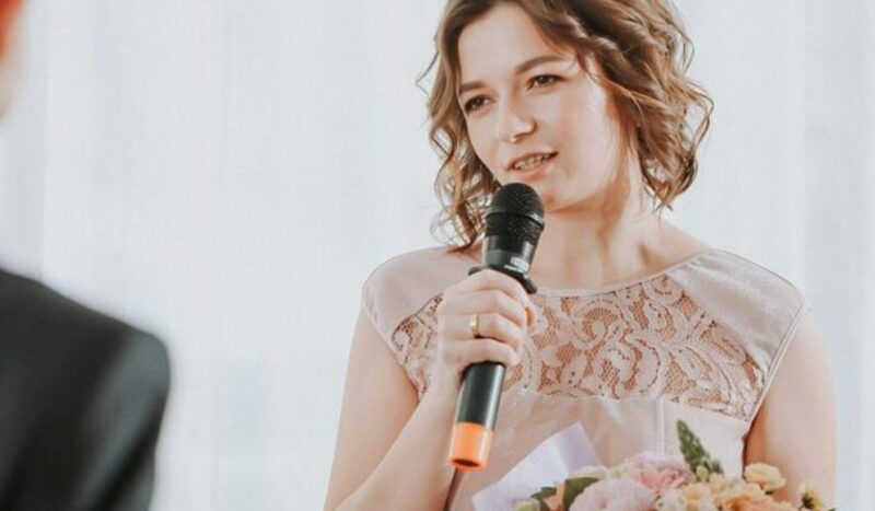Żona mojego syna ogoliła mi głowę, więc anulowałem ich 120-milionowy spadek