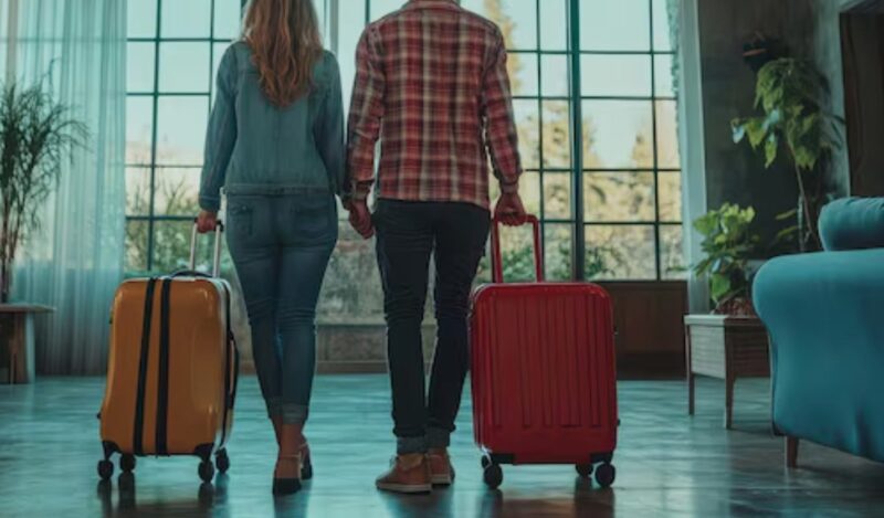 Mój syn oddał mnie do domu opieki, żeby sprzedać mój dom – po cichu mu na to pozwoliłam, ale zaledwie kilka dni po tym, jak się wprowadziłam, zadzwonił i krzyknął: „Jak mogłeś mi to zrobić?!”.