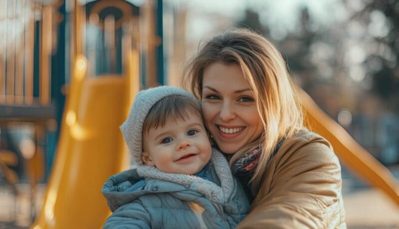 Zanim mój syn zmarł, przekazał swoje serce 18-letniej dziewczynie – po przeszczepie jej matka wręczyła mi list od mojego syna.
