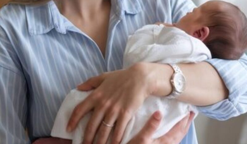 Moja teściowa stwierdziła, że opieka nad chorym dzieckiem to „zadanie matki”, ale to, co zrobiłam później, całkowicie ją zatkało.