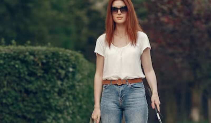 Mąż pewnej kobiety nie wiedział, że po dwóch latach ślepoty odzyskała ona wzrok – gdy zobaczyła, co on trzymał w ich sypialni, odebrało jej mowę.